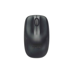 Keyboard LOGITECH MK220 WIRELESS COMBO + MOUSE (L920-003169)