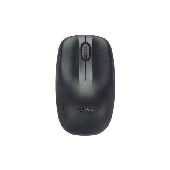 Клавиатура LOGITECH MK220 WIRELESS COMBO + MOUSE (L920-003169)