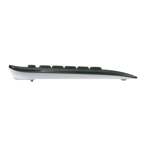Клавиатура LOGITECH MK540 ADVANCED WIRELESS COMBO + MOUSE (L920-008686)