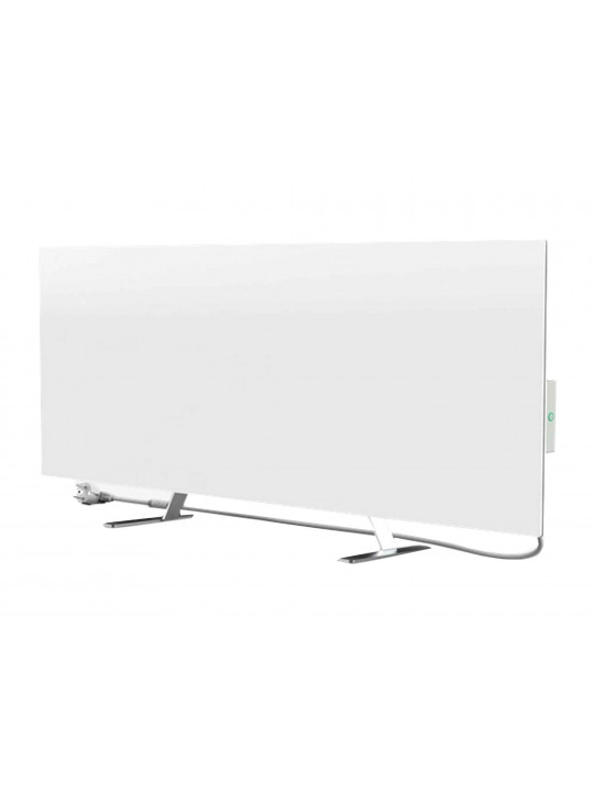 Heaters JOULE ECO SMART WH (JPSH01V)