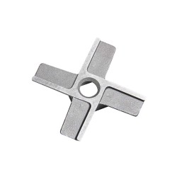 K/h accessories PHILIPS HR2708/40 (KNIFE FOR MEAT GRINDER)
