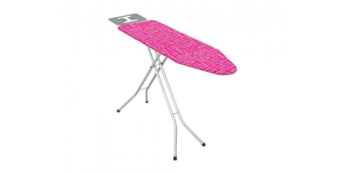 Ironing accessories EGE 18349 AQUA 25 IRONING BOARD 