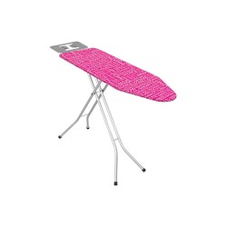 Ironing accessories EGE 18349 AQUA 25 IRONING BOARD 