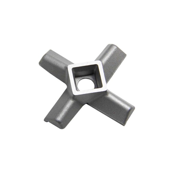 Аксессуары для техники и дома PANASONIC MK-G1800P (KNIFE FOR MEAT GRINDER)