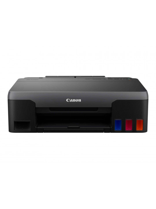 Printer CANON PIXMA G1420 EUM/EMB EB1 4469C009