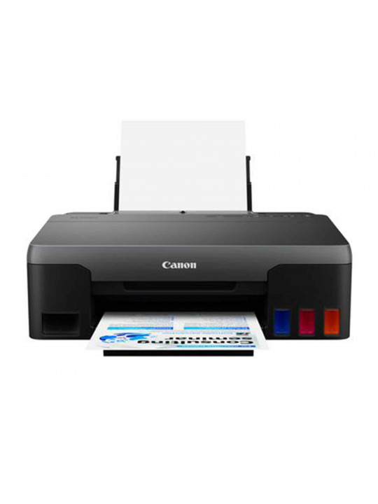 Printer CANON PIXMA G1420 EUM/EMB EB1 4469C009