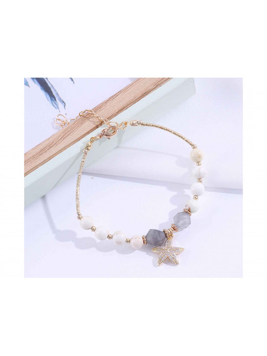 Женские украшения и акессуары XIMI 6931664146480 BRACELET