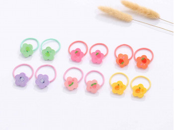 Hairpins & accessories XIMI 6931664174889 2 PIECES