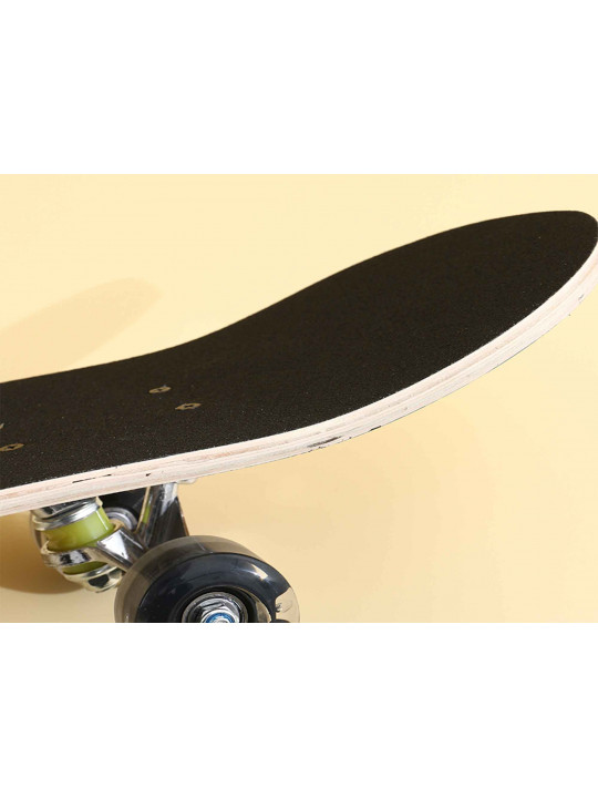 Машины XIMI 6932284891736 (SKATEBOARD 31)