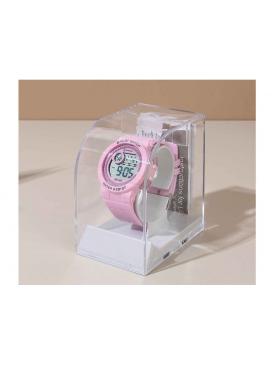 Womens jewelry and accessories XIMI 6936706411236 ELECTRONIC WATCH