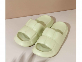 Summer slippers XIMI 6936706413544 40/41