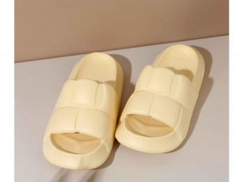 Summer slippers XIMI 6936706413551 36/37