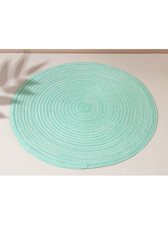 Rug for table XIMI 6936706419423 ROUND