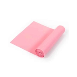 Sport XIMI 6936706428050 TIGHT ROPE (428050)