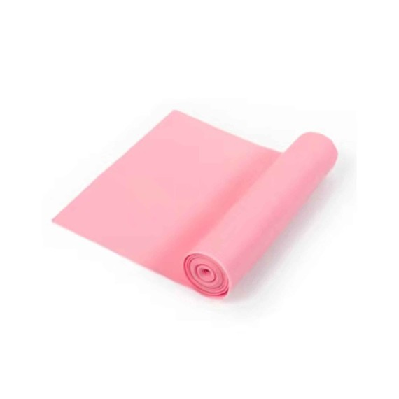 Sport XIMI 6936706428050 TIGHT ROPE (428050)