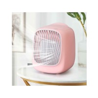 Маленький вентиляторы XIMI 6941241623068 STYLE (623068)