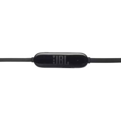 Headphone JBL Tune 125BT (BK) 