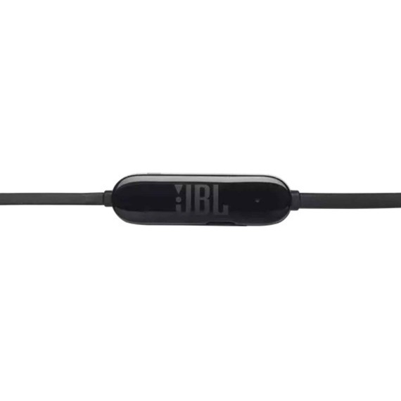 Ականջակալ JBL Tune 125BT (BK) 