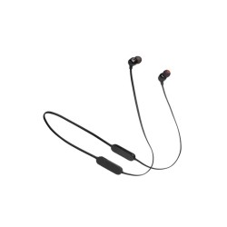 Headphone JBL Tune 125BT (BK) 