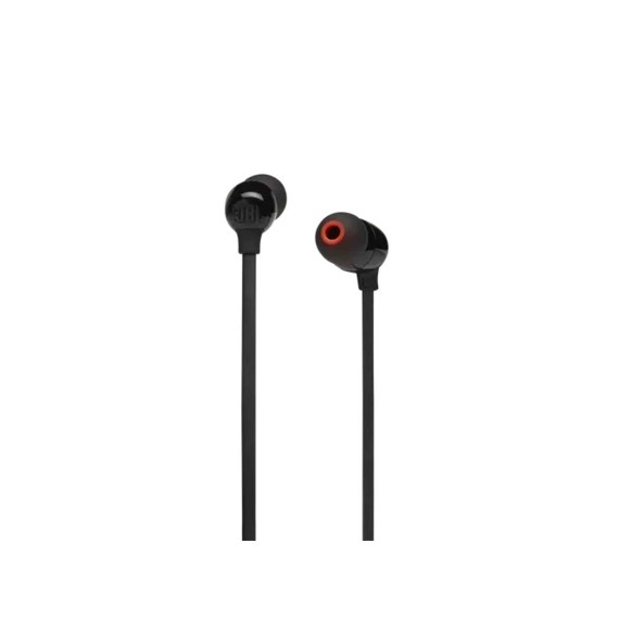 Ականջակալ JBL Tune 125BT (BK) 