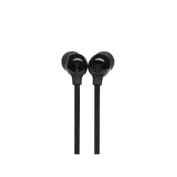 Headphone JBL Tune 125BT (BK) 
