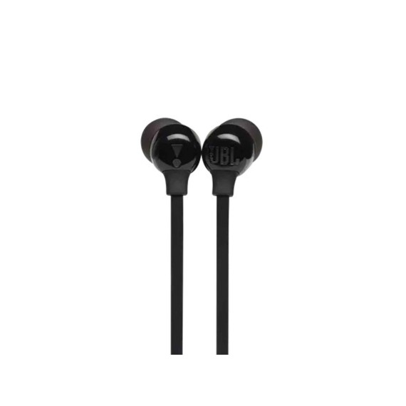 Ականջակալ JBL Tune 125BT (BK) 