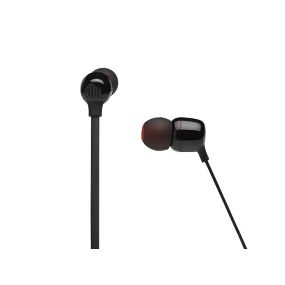 Ականջակալ JBL Tune 125BT (BK) 