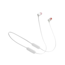 Headphone JBL Tune 125BT (WH) 