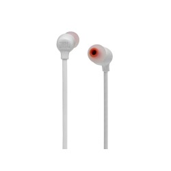 Headphone JBL Tune 125BT (WH) 