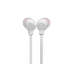 Headphone JBL Tune 125BT (WH) 