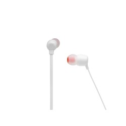 Headphone JBL Tune 125BT (WH) 