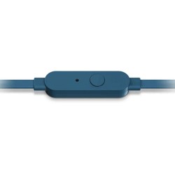 Headphone JBL T110 (BL) 