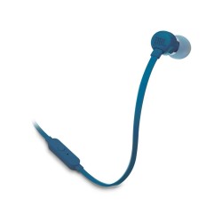 Headphone JBL T110 (BL) 