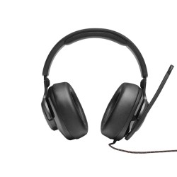 Наушник JBL QUANTUM 300 (BLACK) 