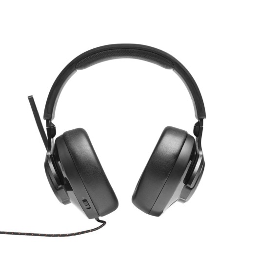 Наушник JBL QUANTUM 300 (BLACK) 