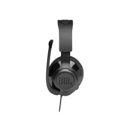 Наушник JBL QUANTUM 300 (BLACK) 