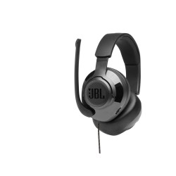 Наушник JBL QUANTUM 300 (BLACK) 