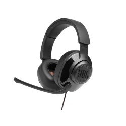 Наушник JBL QUANTUM 300 (BLACK) 