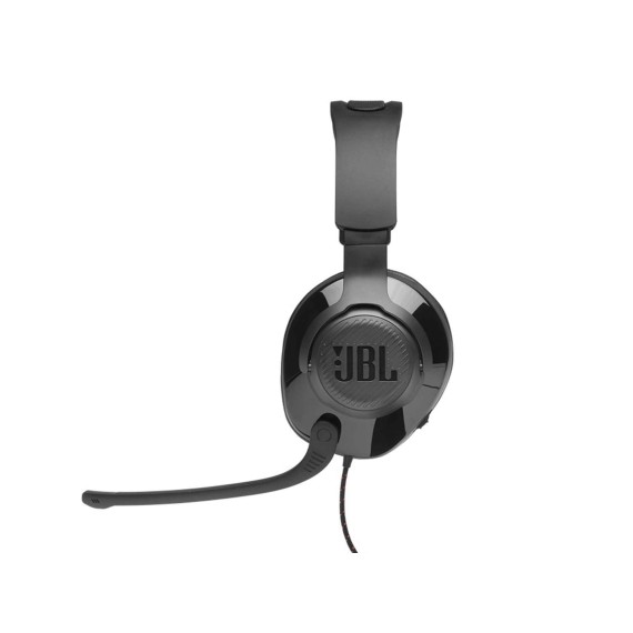 Наушник JBL QUANTUM 300 (BLACK) 