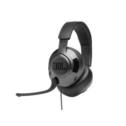 Наушник JBL QUANTUM 300 (BLACK) 