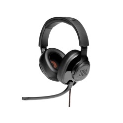Наушник JBL QUANTUM 300 (BLACK) 