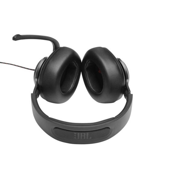 Наушник JBL QUANTUM 300 (BLACK) 