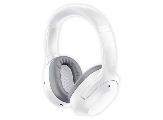 Headphone RAZER OPUS X BT (WHITE) 37602