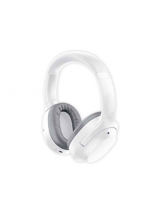 Headphone RAZER OPUS X BT (WHITE) 37602