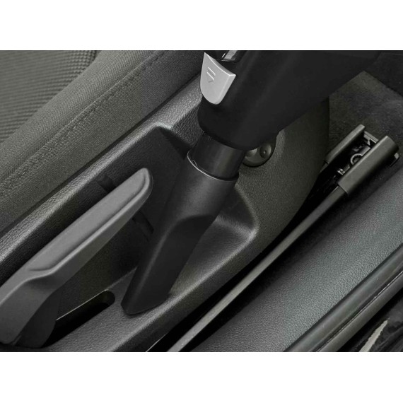 Беспроводной пылесос BOSCH BCS711XXL 