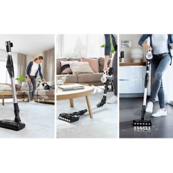 Беспроводной пылесос BOSCH BCS711XXL 