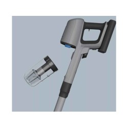 Անլար փոշեկուլ ELECTROLUX EP81HB25SH 