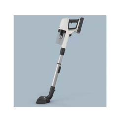 Անլար փոշեկուլ ELECTROLUX EP81HB25SH 