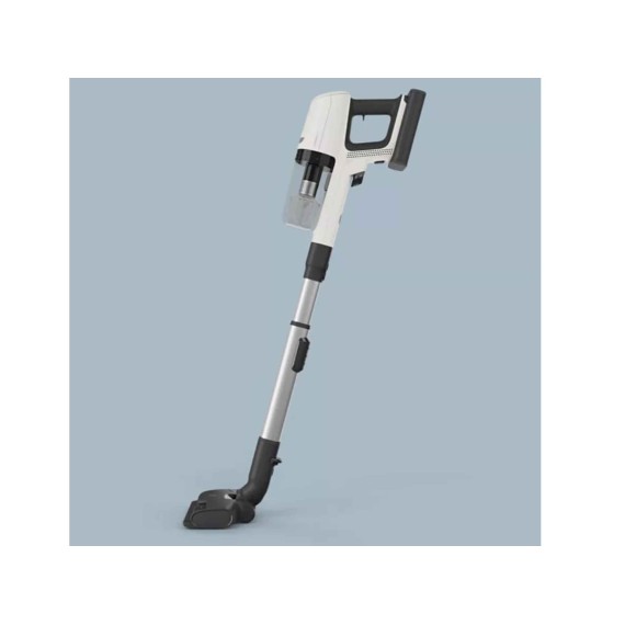 Беспроводной пылесос ELECTROLUX EP81HB25SH 