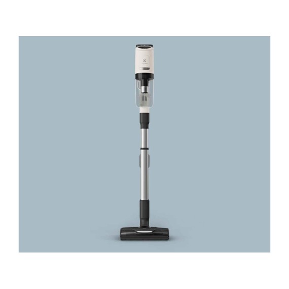 Беспроводной пылесос ELECTROLUX EP81HB25SH 
